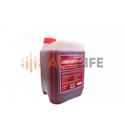 Клей Composite-470 (канистра 10л/8кг) Клей Composite-470 (канистра 10л/8кг)